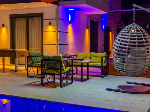  gece  -  Kasım
  | Kalkan Patara'da Muhafazakar Villada Özel Havuzlu Tatil – 5 Kişilik Konfor